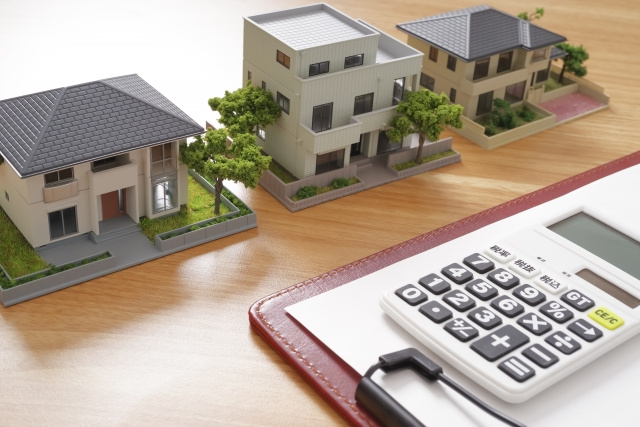 住宅ローン返済計画の立て方とは？家計に合った方法を詳しく紹介の画像