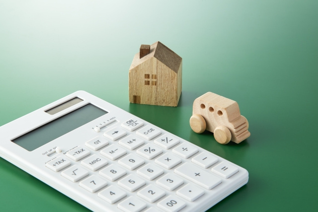 住宅ローンの種類や違いが気になる方へ！基礎から選び方まで解説の画像