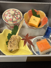 箱根旅行③/綾瀬で一人暮らし！の画像