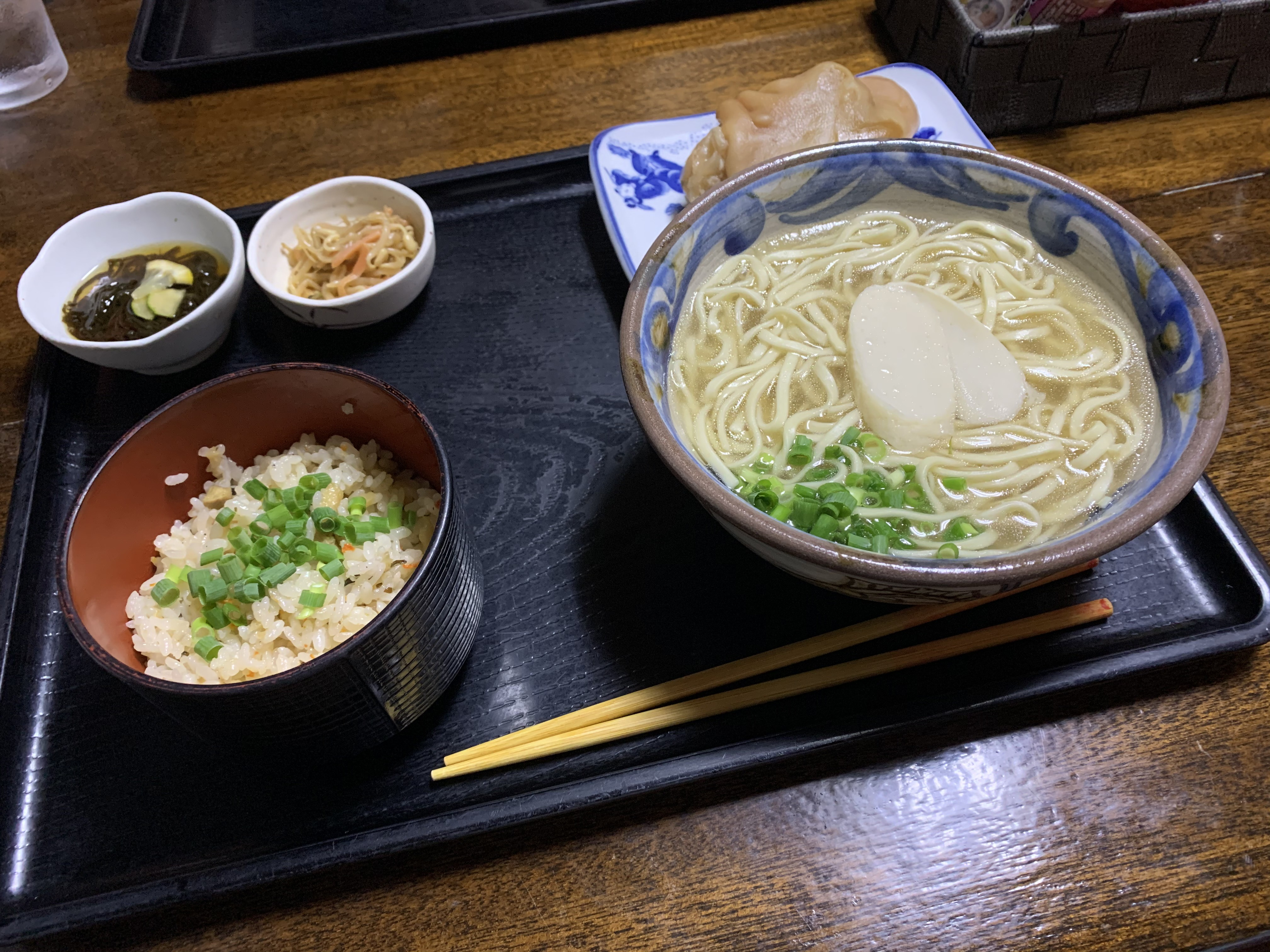 帰省しました！！の画像