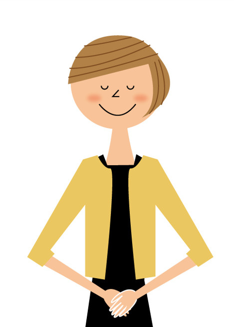 失敗しない「内見」完全ガイド！持ち物・チェックリストと「不動産屋」への質問集の画像