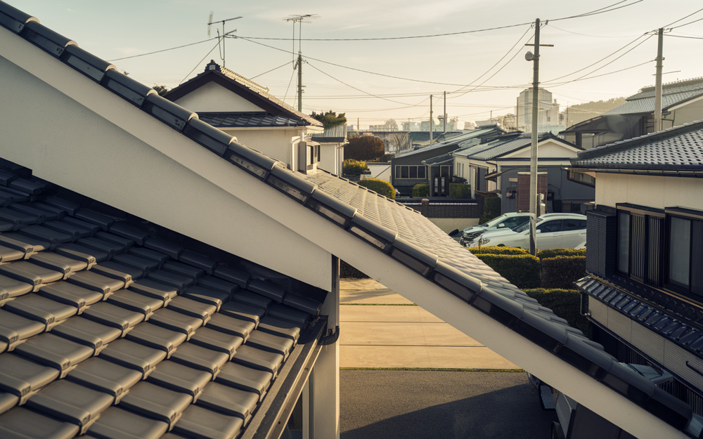 賃貸と購入のメリットデメリットは何？違いを基礎から分かりやすく整理の画像