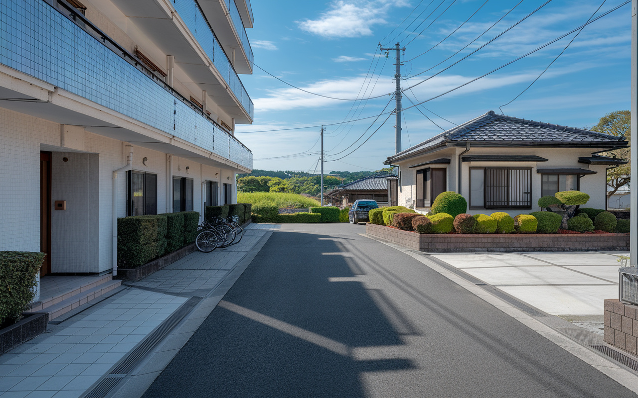 【賃貸か購入か迷う方必見！】ライフプランシミュレーションで住まい選びをサポートの画像