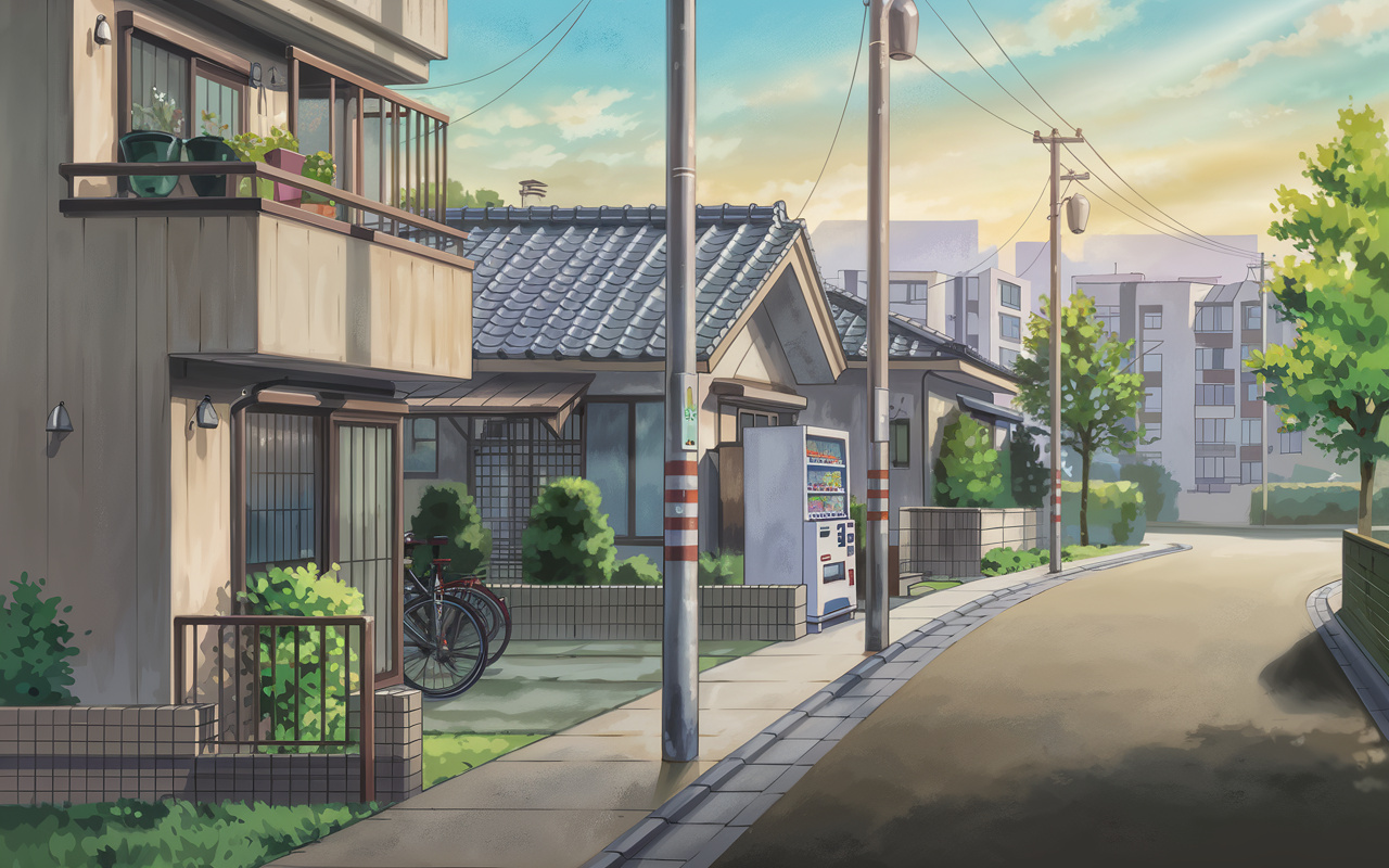 賃貸と購入のコストはどちらが有利？比較して住まい選びの参考にの画像