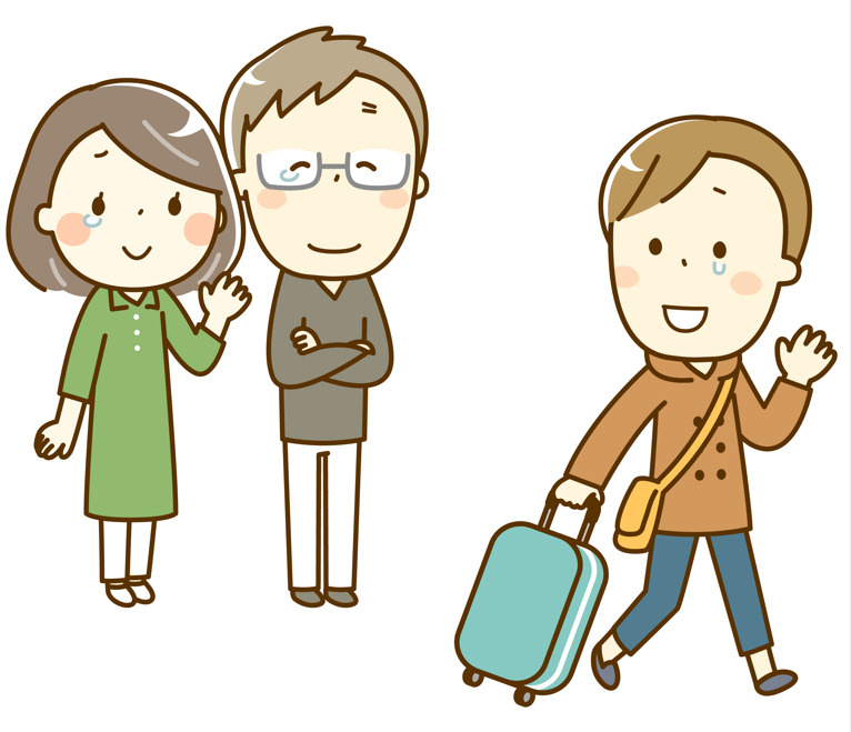 「墨田区」で一人暮らし！手取り20万の新社会人が選ぶべき「家賃相場」と穴場エリアの画像