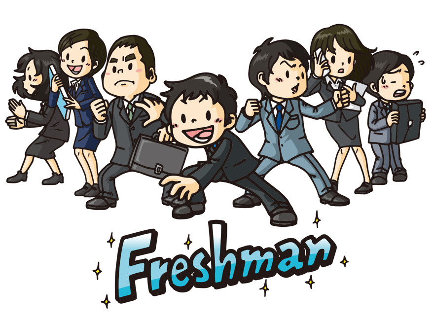 「審査」が不安な新社会人へ。年収・勤続年数が足りなくても通る「保証会社」の仕組みの画像