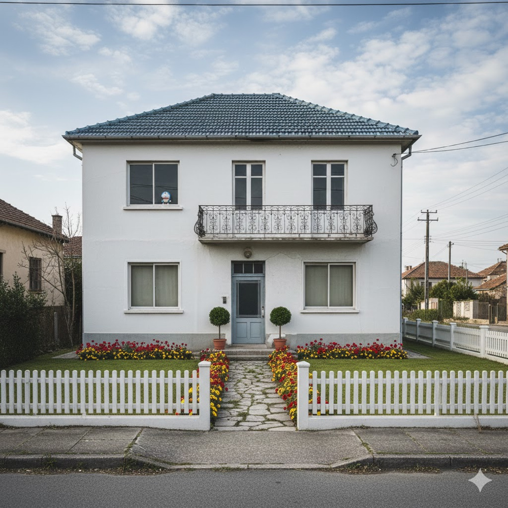 【2026年版】中古戸建て購入のポイントは何？資産価値を守る選び方を紹介の画像