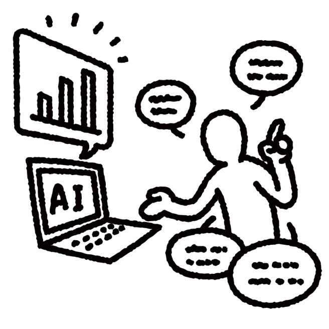 「インターネット完備」と「無料」の違いは？テレワーク時代の「光回線」物件の選び方の画像