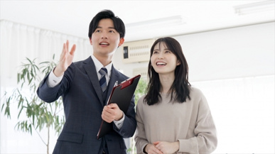 明石市でひとり暮らしをしたい！初めてのひとり暮らしに最適な間取りって？の画像