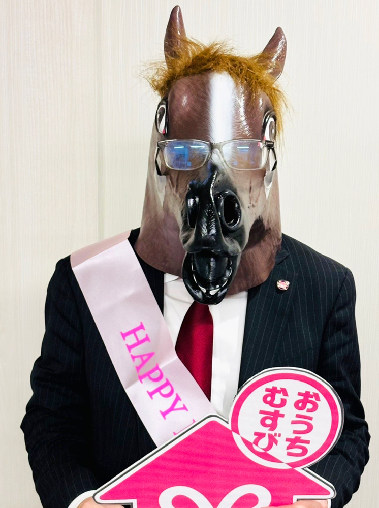 ☆ 明けまして おめでとうございます ☆の画像