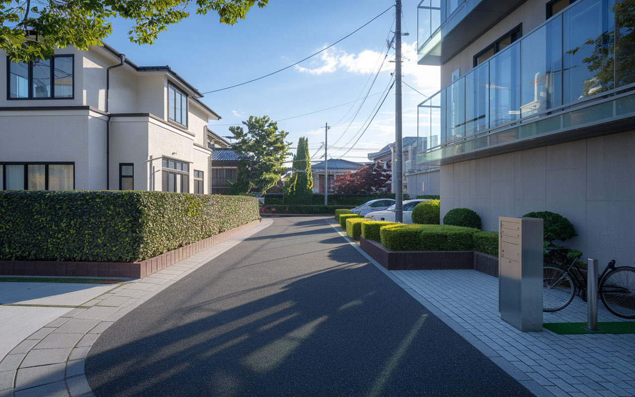 相続したばかりの人が知るべき注意点は?不動産売却前に押さえる基本を解説の画像