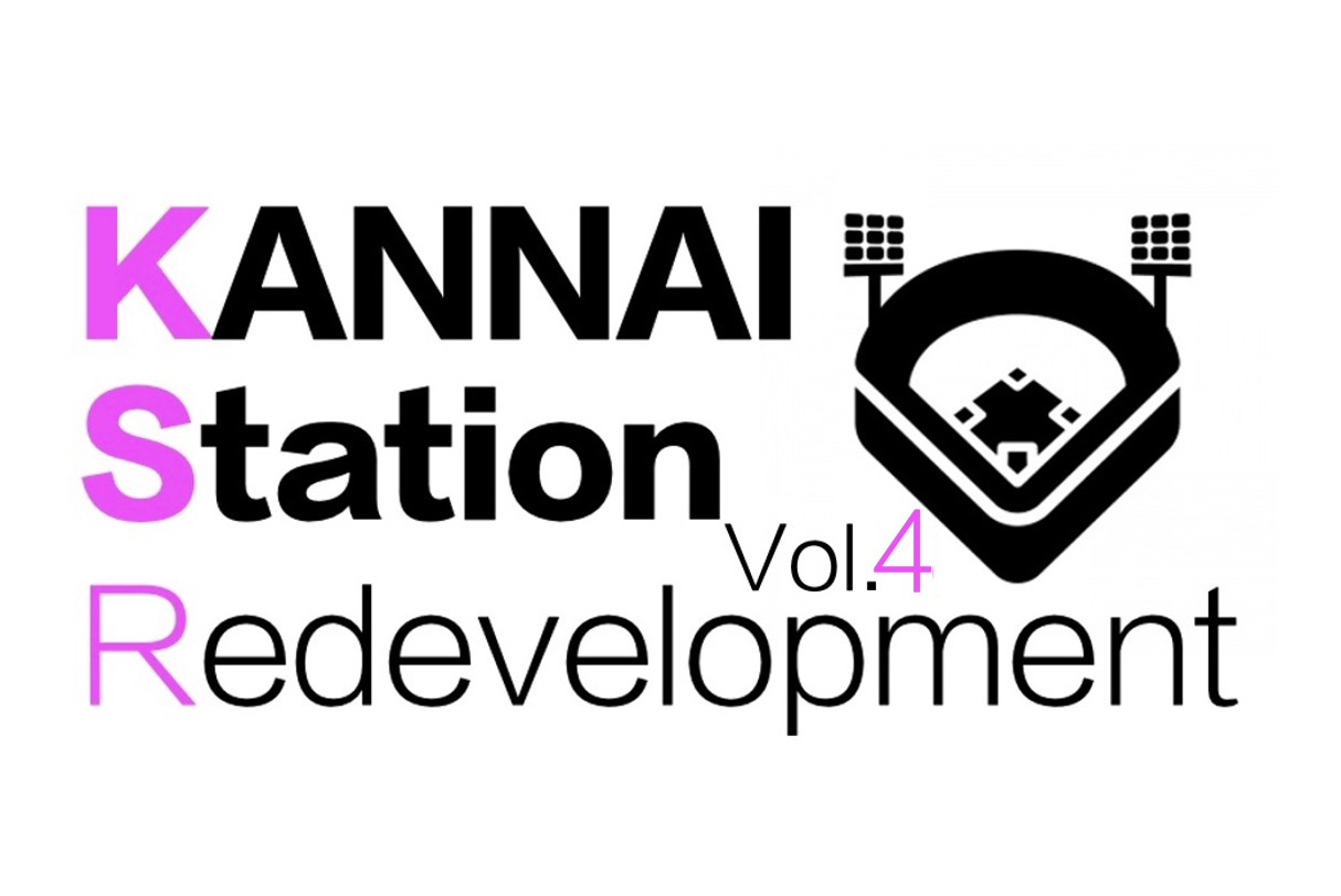 スポーツやエンタメが再開発の鍵！の画像