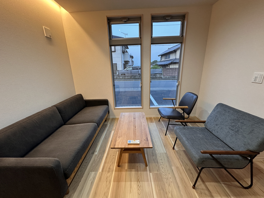 サロンについての画像