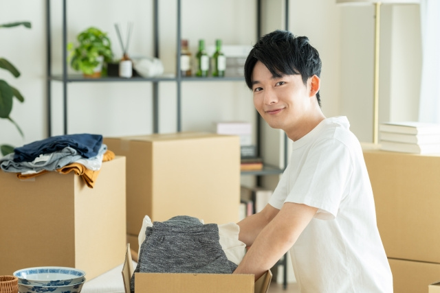 【姫路の学生賃貸】合格発表後の部屋探しでは遅い！？人気物件を確保する方法の画像