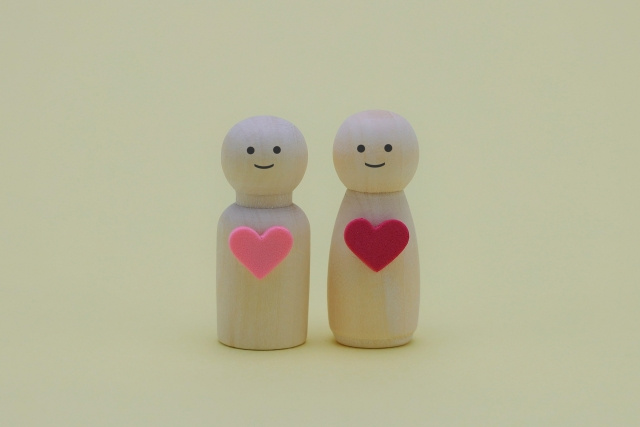 【姫路で同棲】1LDKと2LDKどっちがいい？カップルの新生活、1月から始めるべき「3つの理由」 の画像