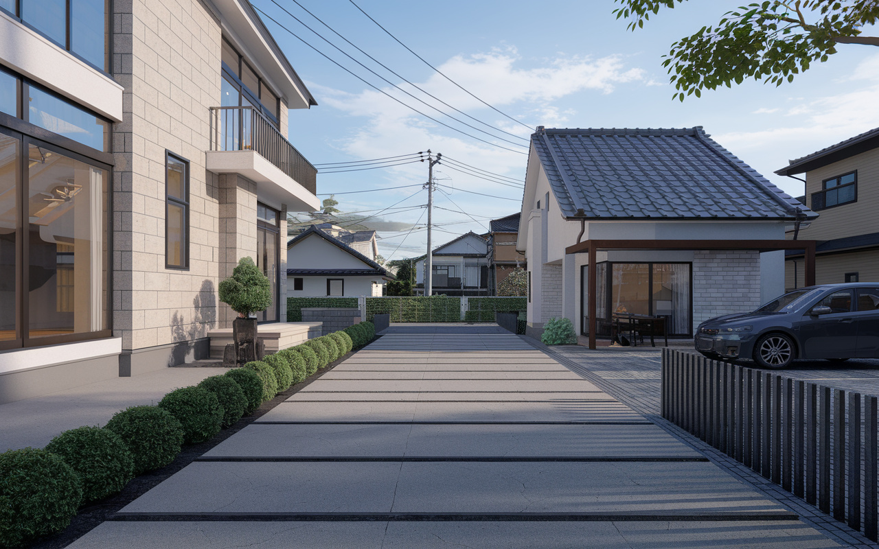 不動産の相続手続きは何から始めるべき？流れや必要書類も解説の画像