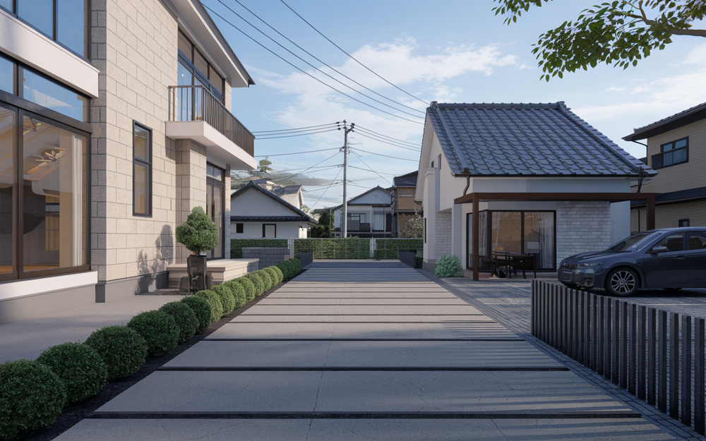 不動産の相続手続きは何から始めるべき？流れや必要書類も解説の画像