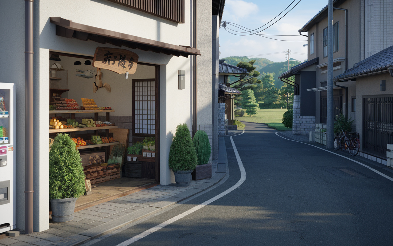 三芳町の名産品が知りたい方必見！おすすめの選び方と楽しみ方を紹介の画像