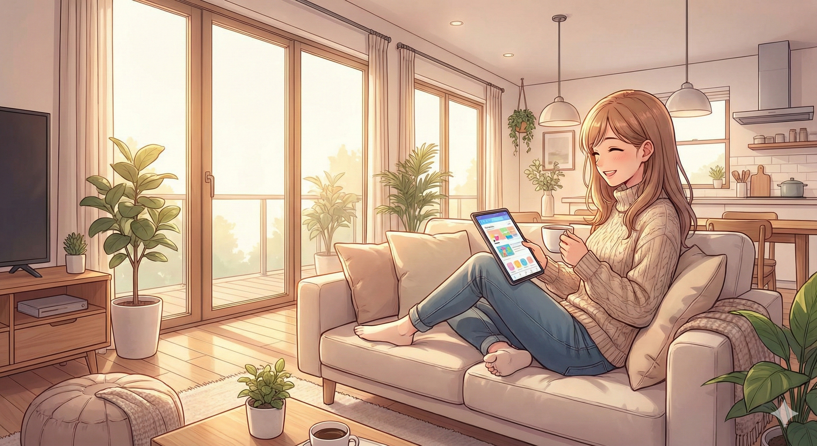 【2026年版】リノベ補助金いくら出る？自動計算チェックシート公開！の画像