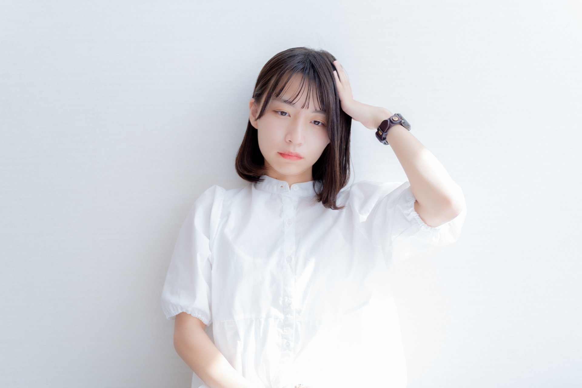 2月の部屋探しで失敗する人の共通点｜妥協ラインの決め方の画像