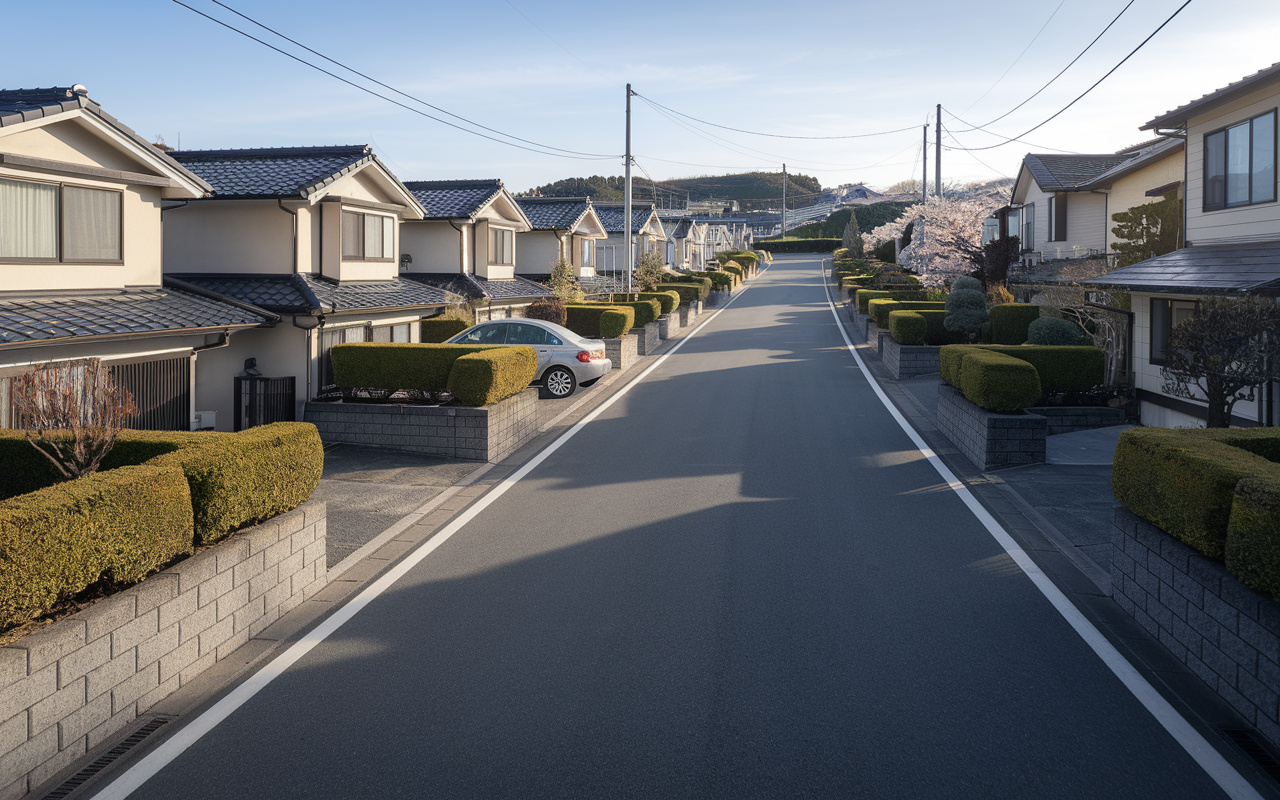 坂出市で相続した土地の売却手続きはどう進める?必要な流れと注意点も紹介の画像