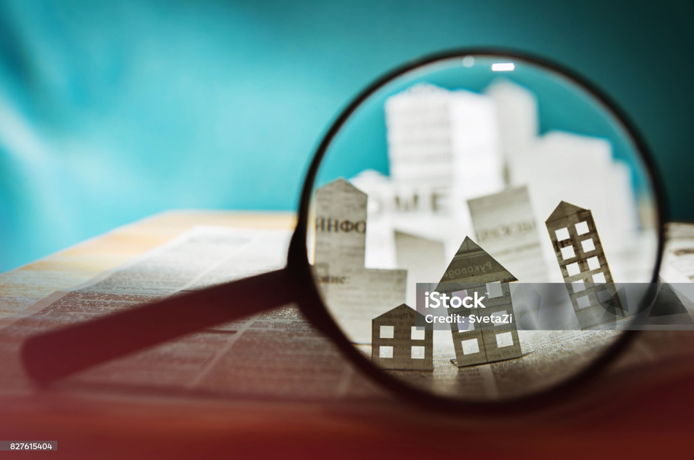 2.3月だけじゃない！お部屋探しの繫忙期と探し始める時期ごとのメリット・デメリットの画像