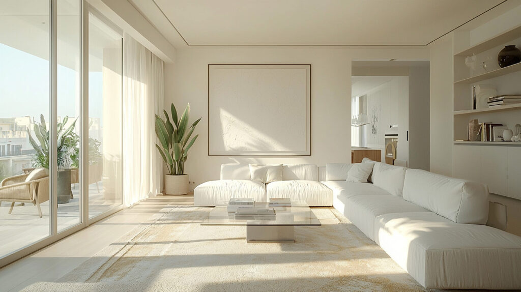 ＼参加無料・個別相談／「不動産＋リフォーム相談会」開催！の画像