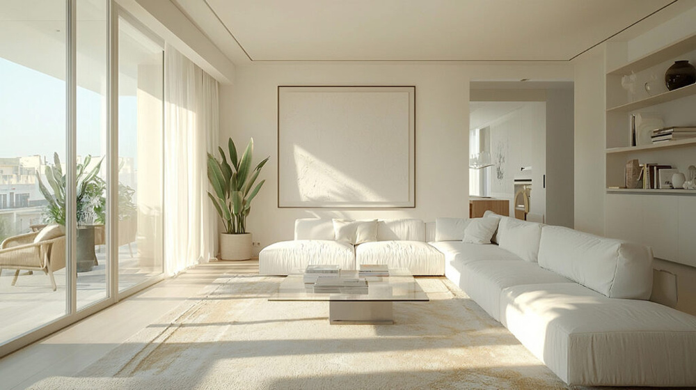 ＼参加無料・個別相談／「不動産＋リフォーム相談会」開催！の画像