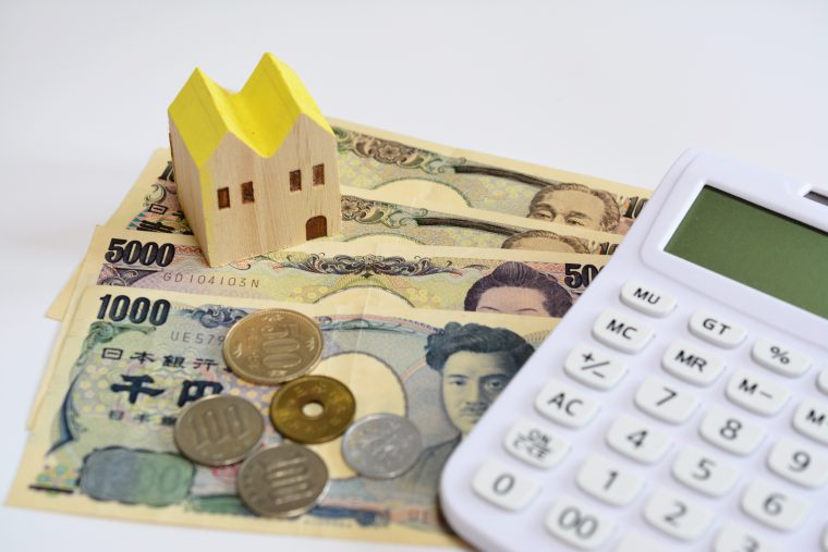 残価設定型住宅ローンとはの画像