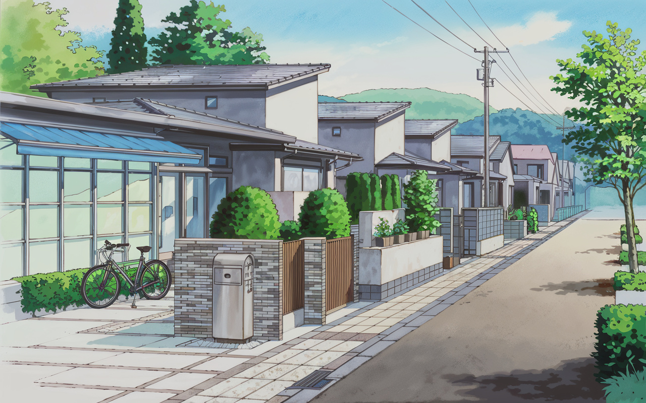 宝塚市で不動産売却を考えたら何から始める?流れや手順を簡単に解説の画像