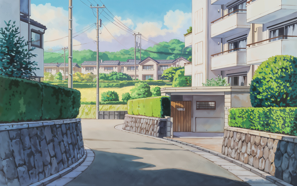 宝塚市でマンション売却を考えていますか？方法や流れをわかりやすく紹介の画像