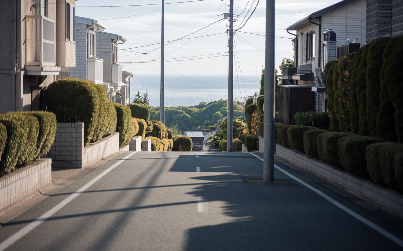 神戸市で相続した不動産売却の注意点は?手続きやリスクも解説の画像