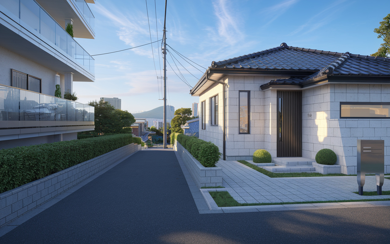 神戸市の相続不動産売却で税金はどうなる?注意点や流れを解説の画像