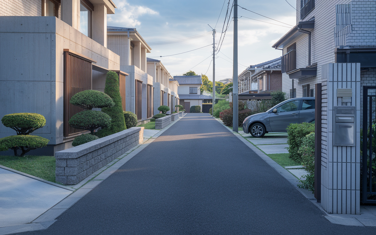 不動産売却の流れは初心者でも大丈夫？初めての手順や注意点を紹介の画像