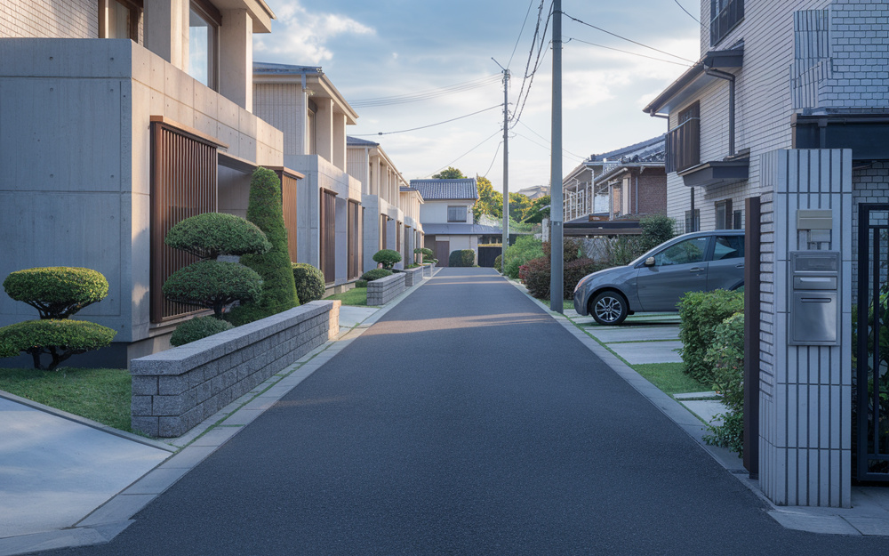 不動産売却の流れは初心者でも大丈夫？初めての手順や注意点を紹介の画像