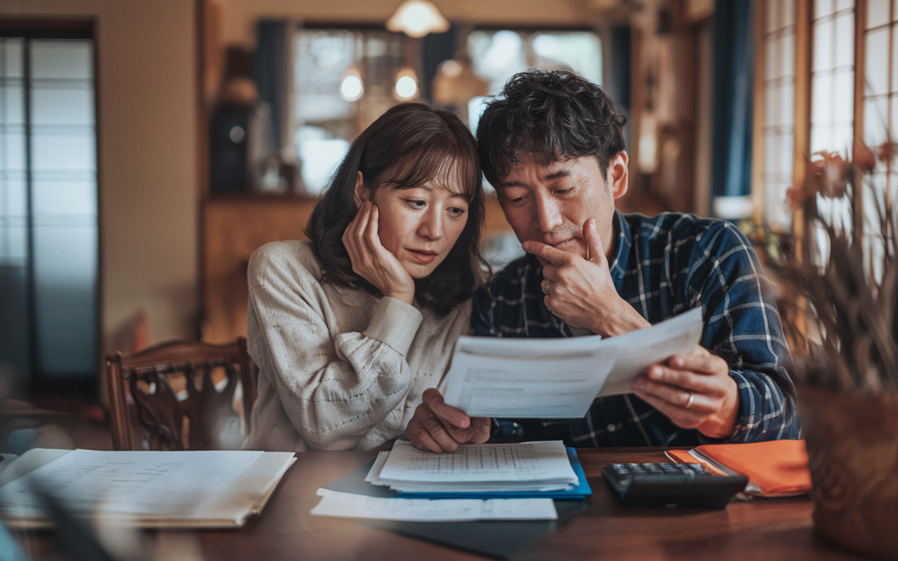 家売却後の税金はどれだけ必要？節税方法もまとめて紹介の画像