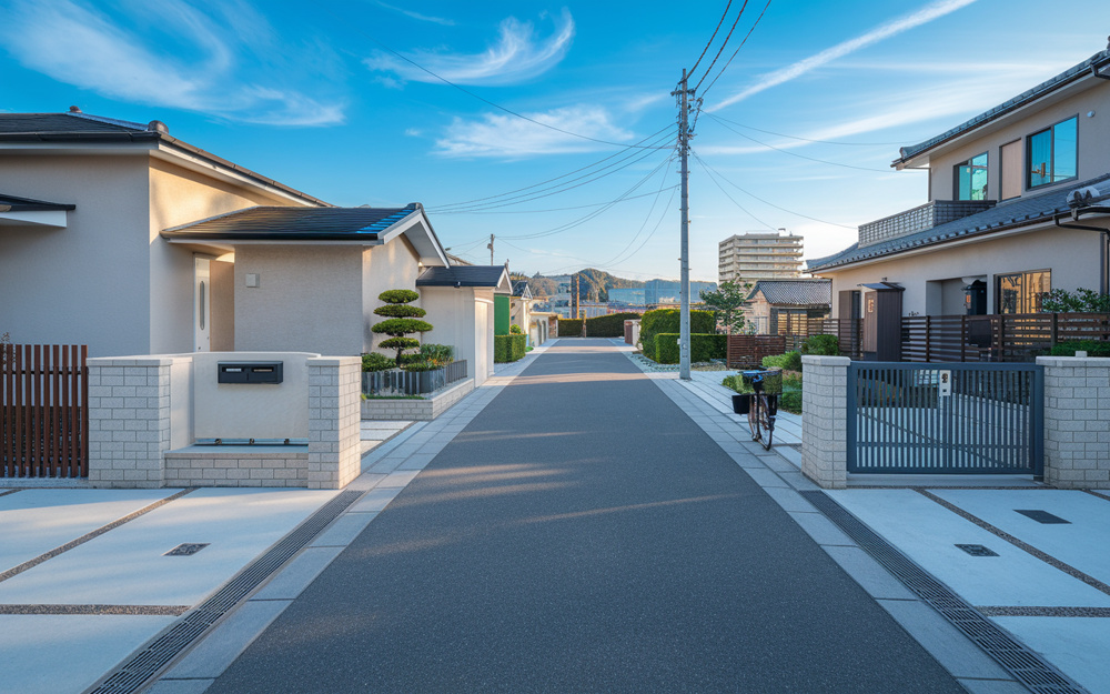 不動産売却初心者が知るべき注意点は？流れや費用も解説の画像