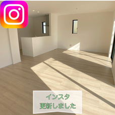 ☆水回りを集約した家事効率の良い間取り☆の画像