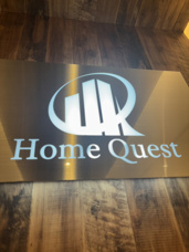 ☆2026年☆の画像