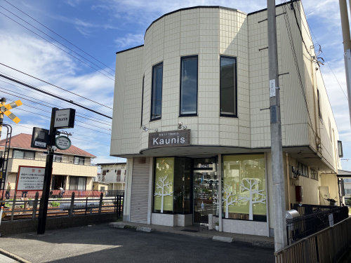 小清水ビルのご案内の画像