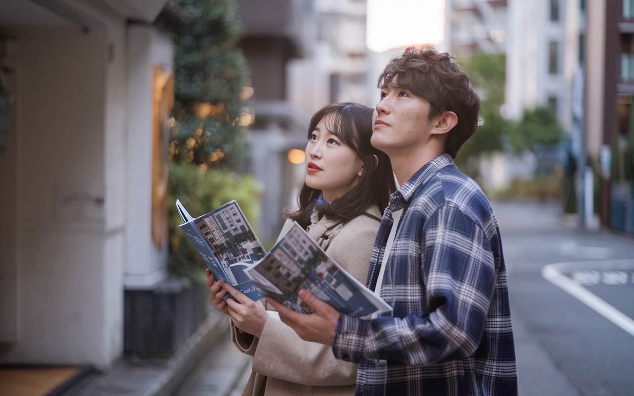 東成区の賃貸でおすすめ物件を探すコツは？物件選びの注意点もご紹介の画像