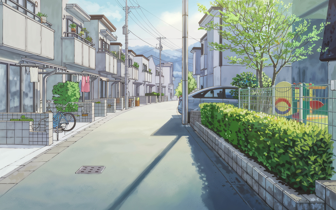 生野区でファミリー向け物件をお探しですか？暮らしやすさや間取りの選び方も紹介の画像