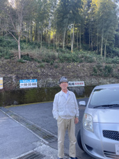 お遍路part2の画像