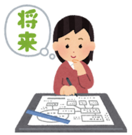 介護した人が損しない相続設計の画像