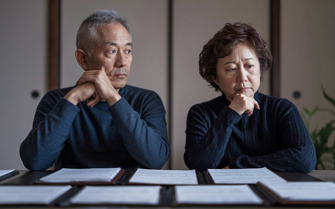 不動産の相続から売却までの流れは？手続きや注意点も紹介の画像