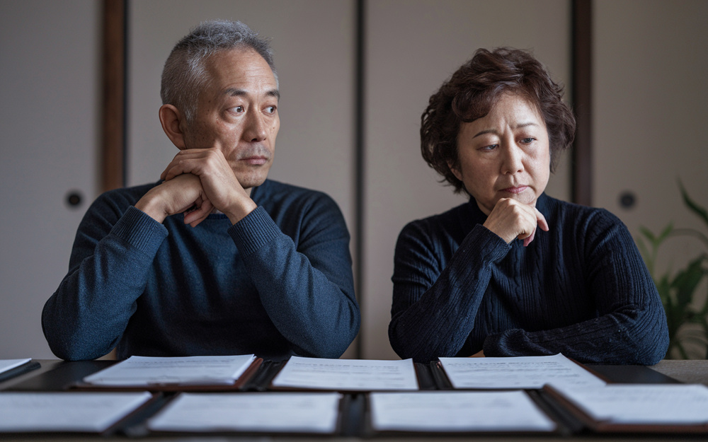 不動産の相続から売却までの流れは？手続きや注意点も紹介の画像