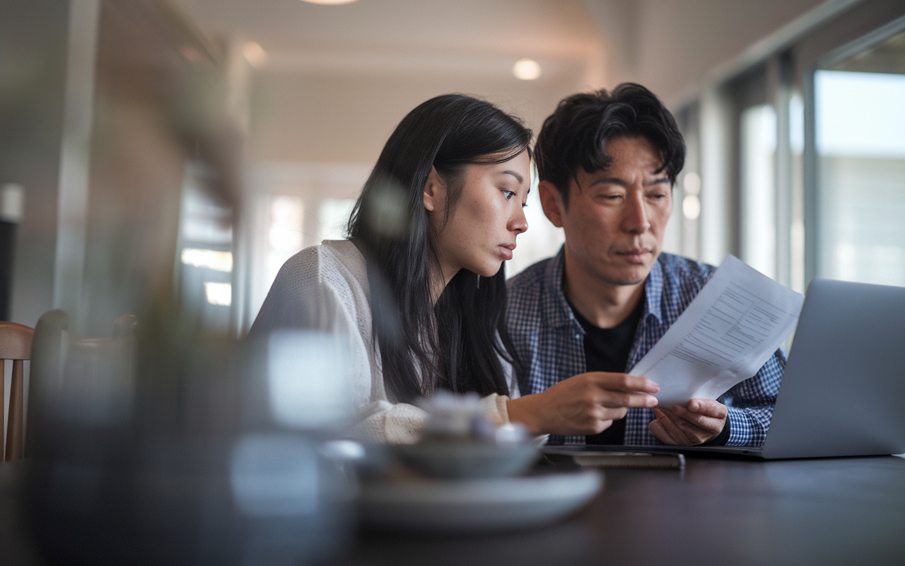 マンション売却の注意点は何？押さえておきたいポイントも解説の画像