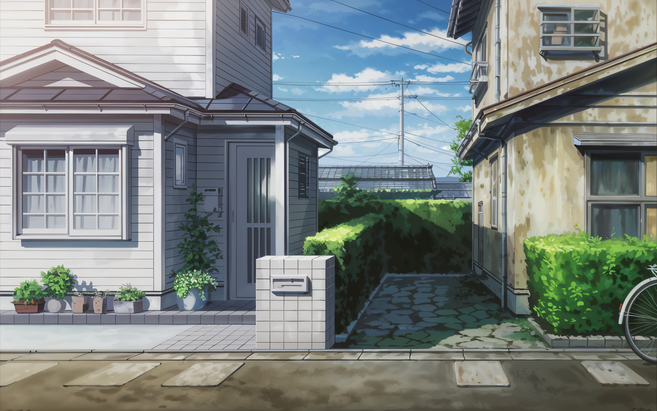 リフォームと売却どちらが得か迷う人必見!メリットやデメリットを比較解説の画像