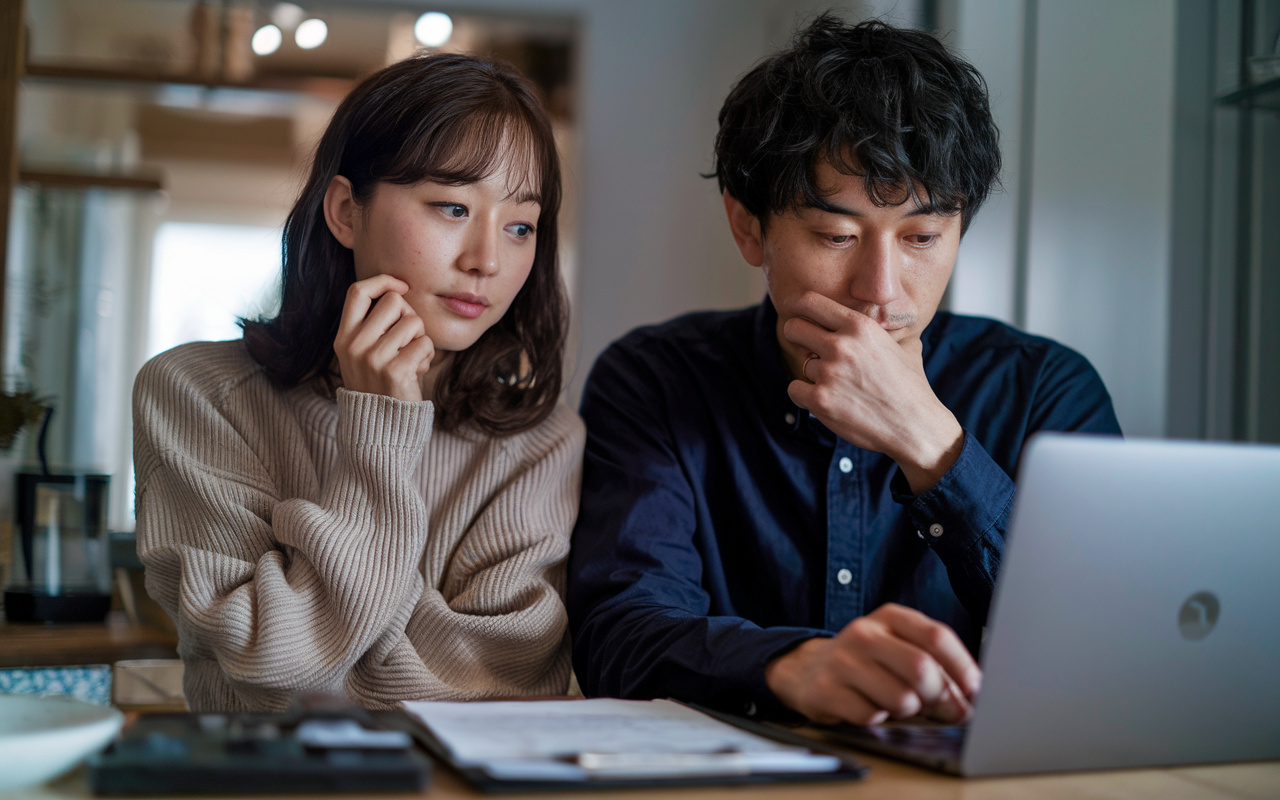 頭金なしで購入するメリットはどこにある？家計に優しい選択肢も解説の画像