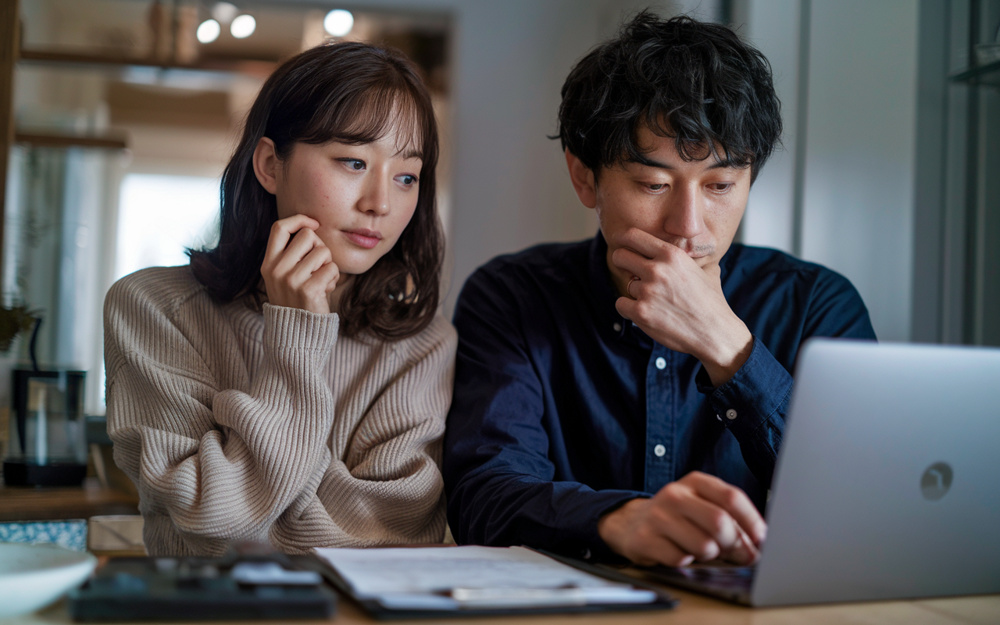 頭金なしで購入するメリットはどこにある？家計に優しい選択肢も解説の画像